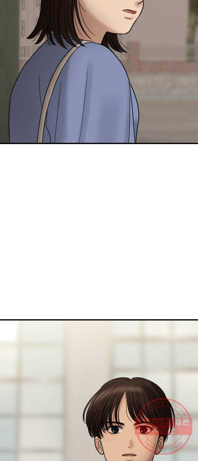 1625614570813.jpeg