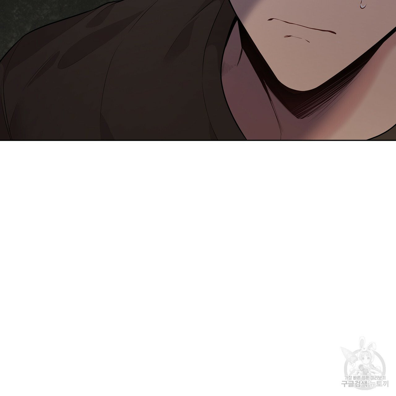1625618519092.jpeg