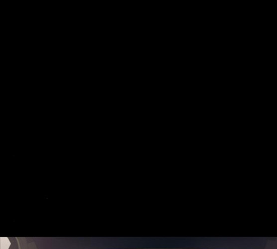 1625611755065.jpeg