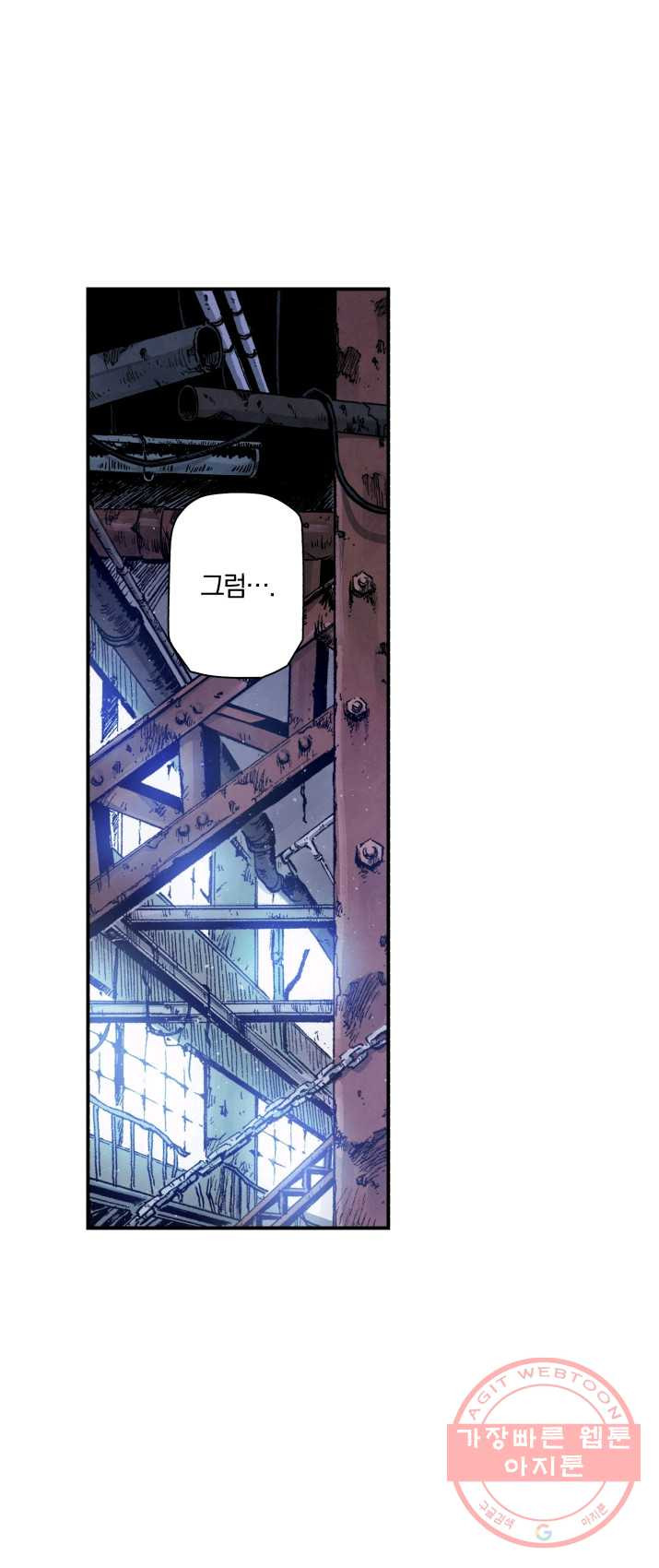 1625609601965.jpeg