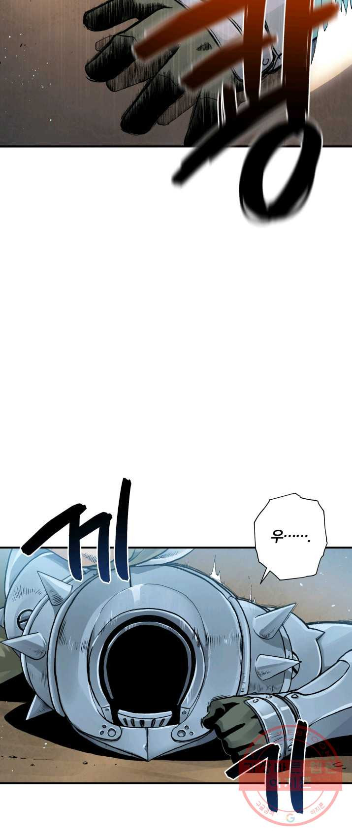 1625609604755.jpeg