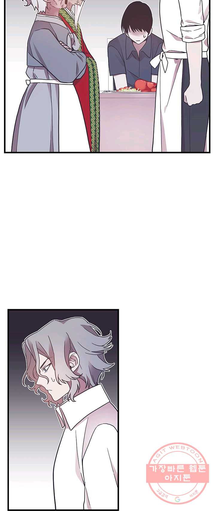 1625609277788.jpeg