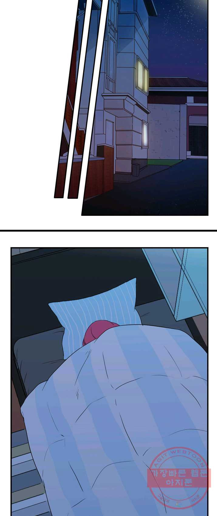 1625616848181.jpeg