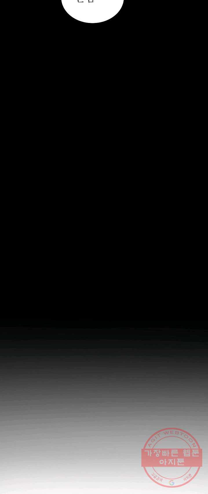 1625614978807.jpeg