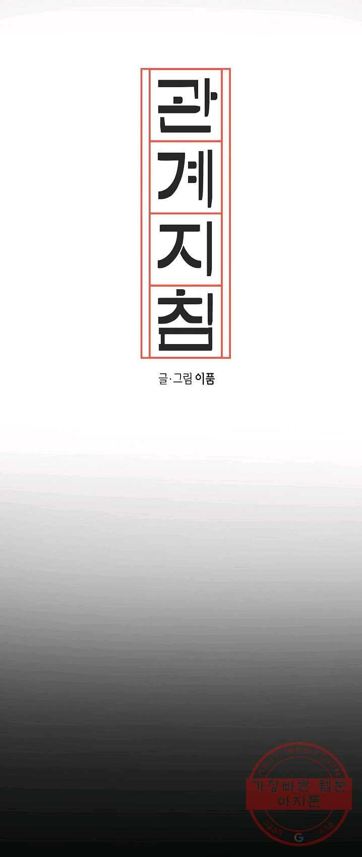 1625614978908.jpeg