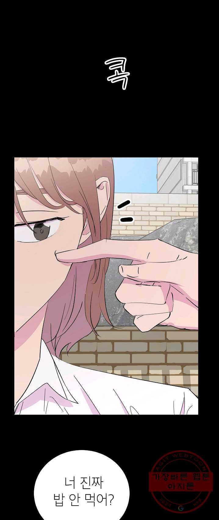 1625614979121.jpeg
