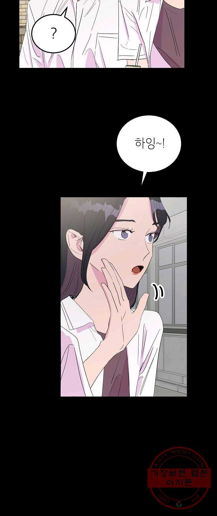 1625614982180.jpeg