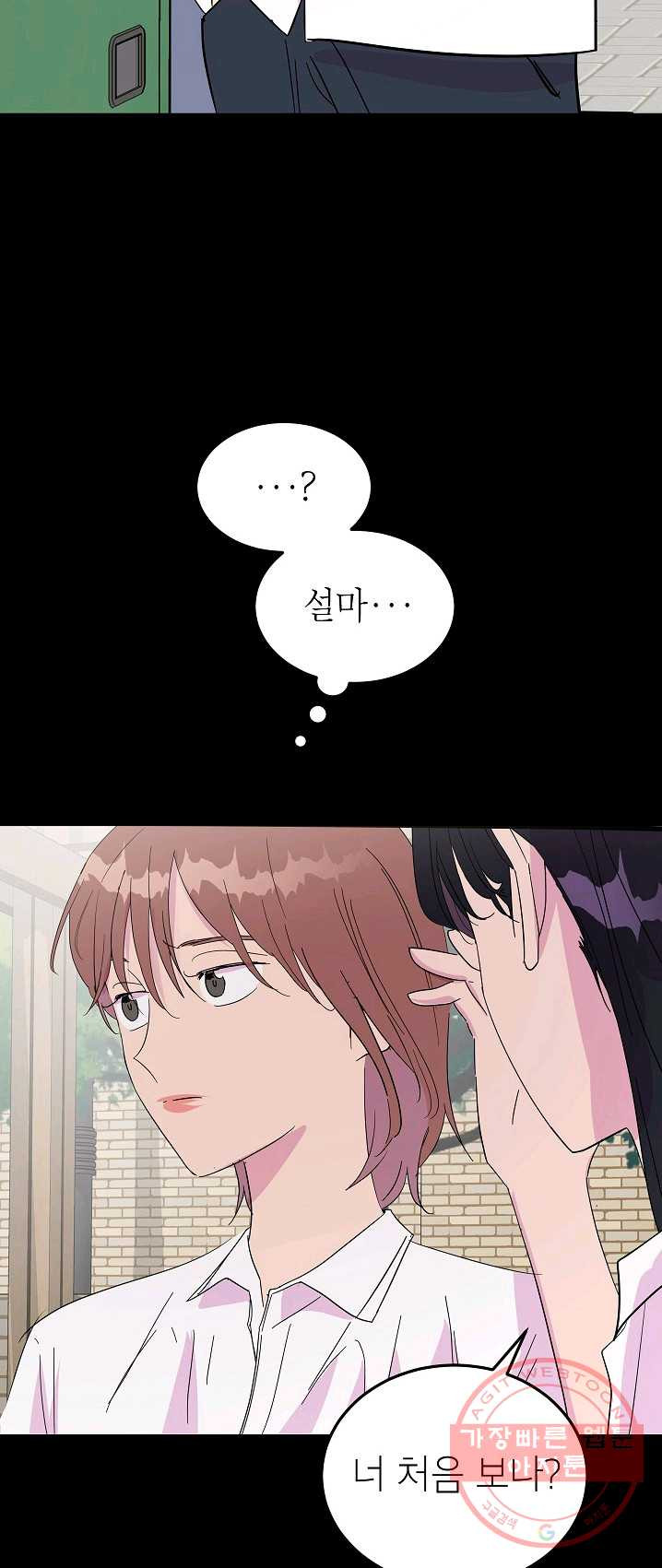 1625614983043.jpeg