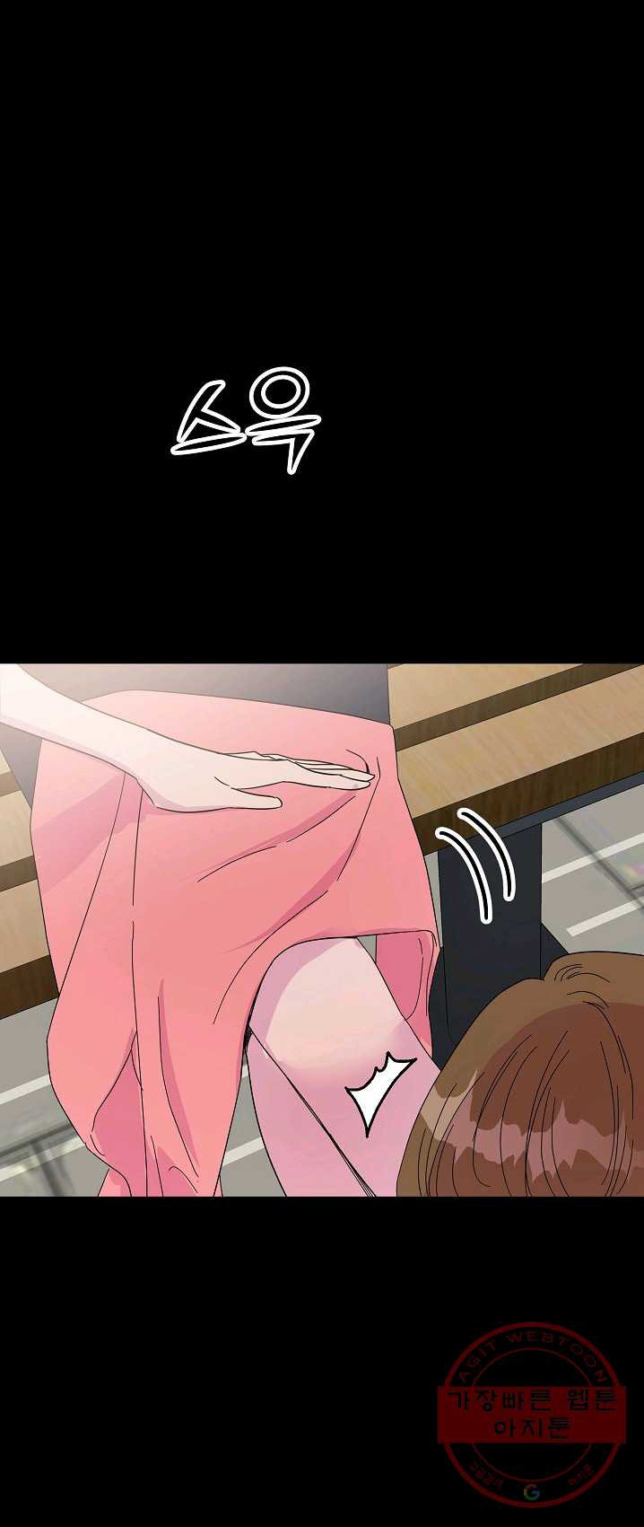 1625614984004.jpeg