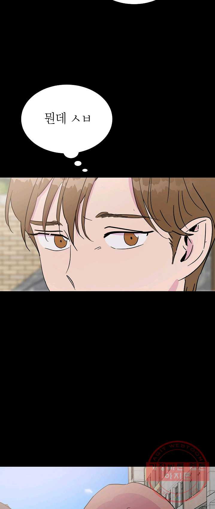 1625614984729.jpeg