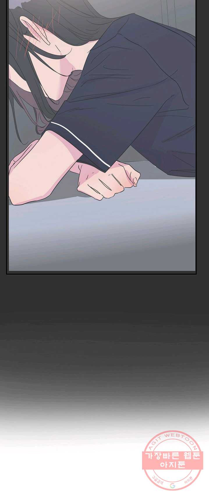 1625614985958.jpeg