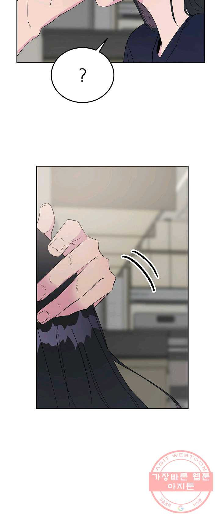 1625614986786.jpeg