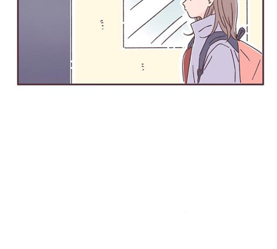 1625611822066.jpeg