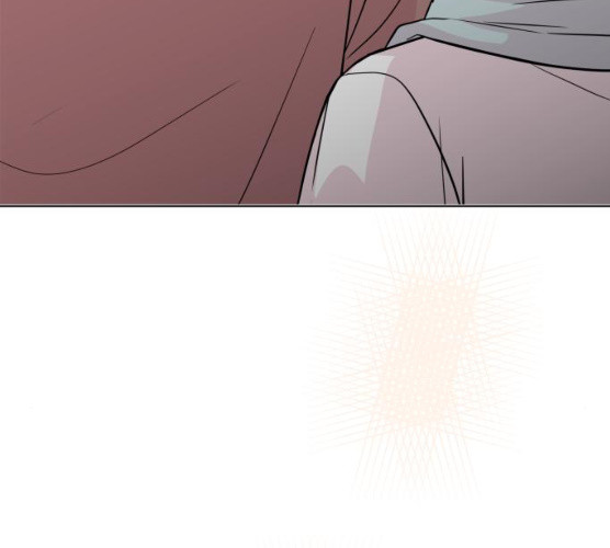 1625611773554.jpeg
