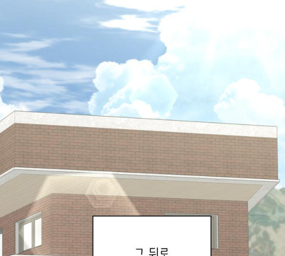 1625611774637.jpeg