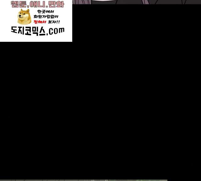 1625611778833.jpeg