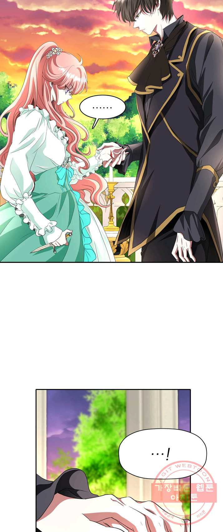 1625612366470.jpeg
