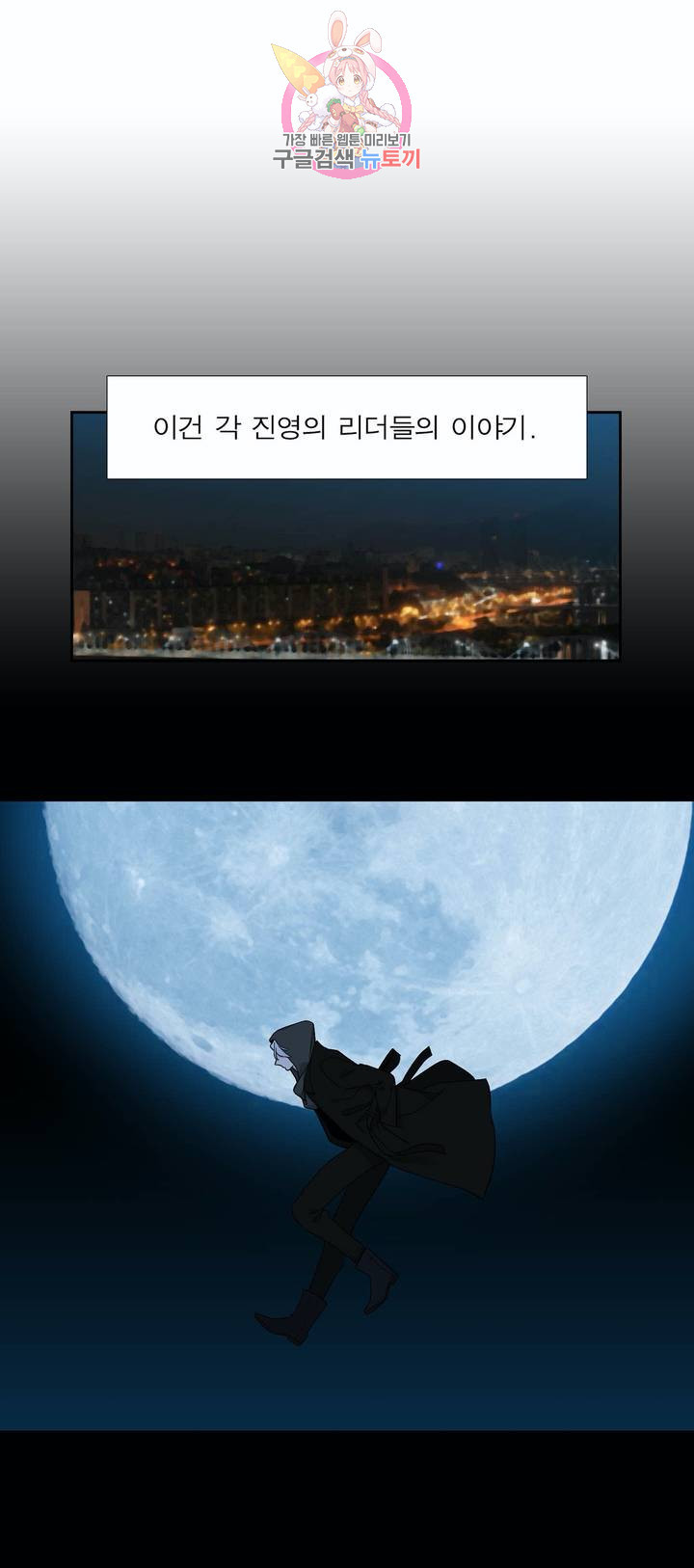 1625702297834.jpeg