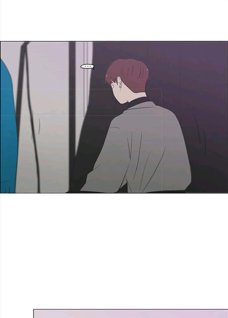 1625707474676.jpeg