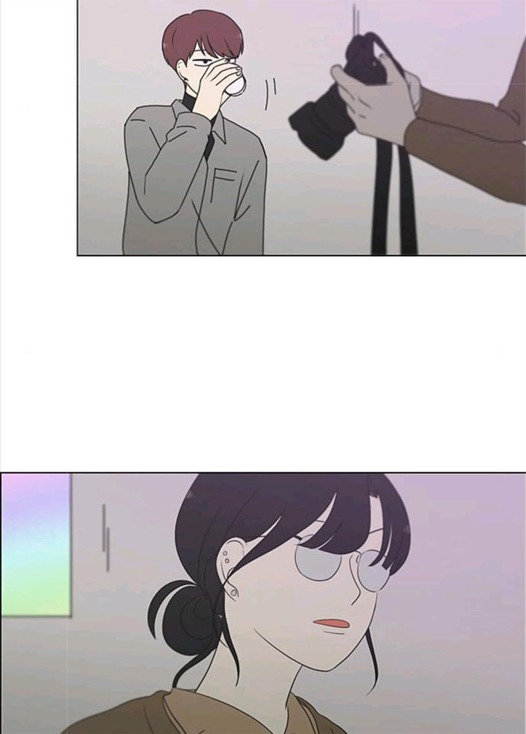1625707474781.jpeg