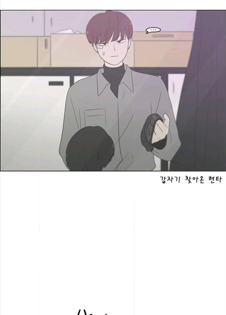 1625707475510.jpeg