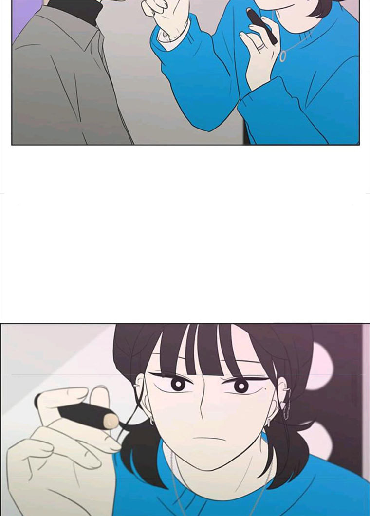 1625707476127.jpeg