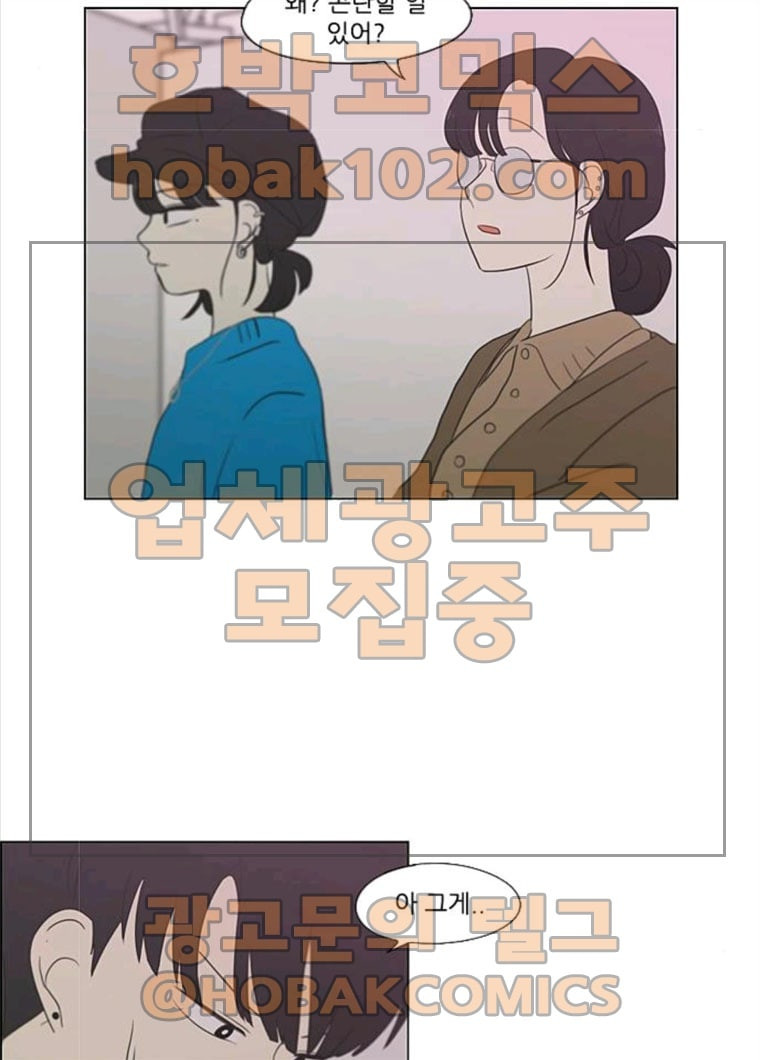 1625707477586.jpeg