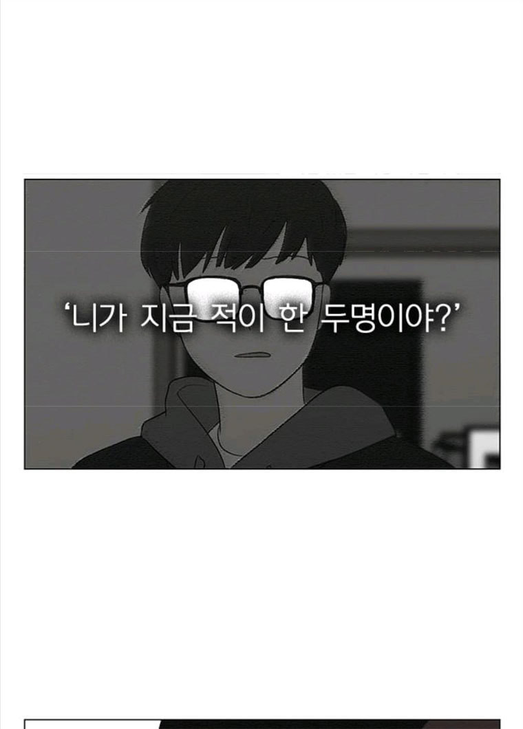 1625707477997.jpeg