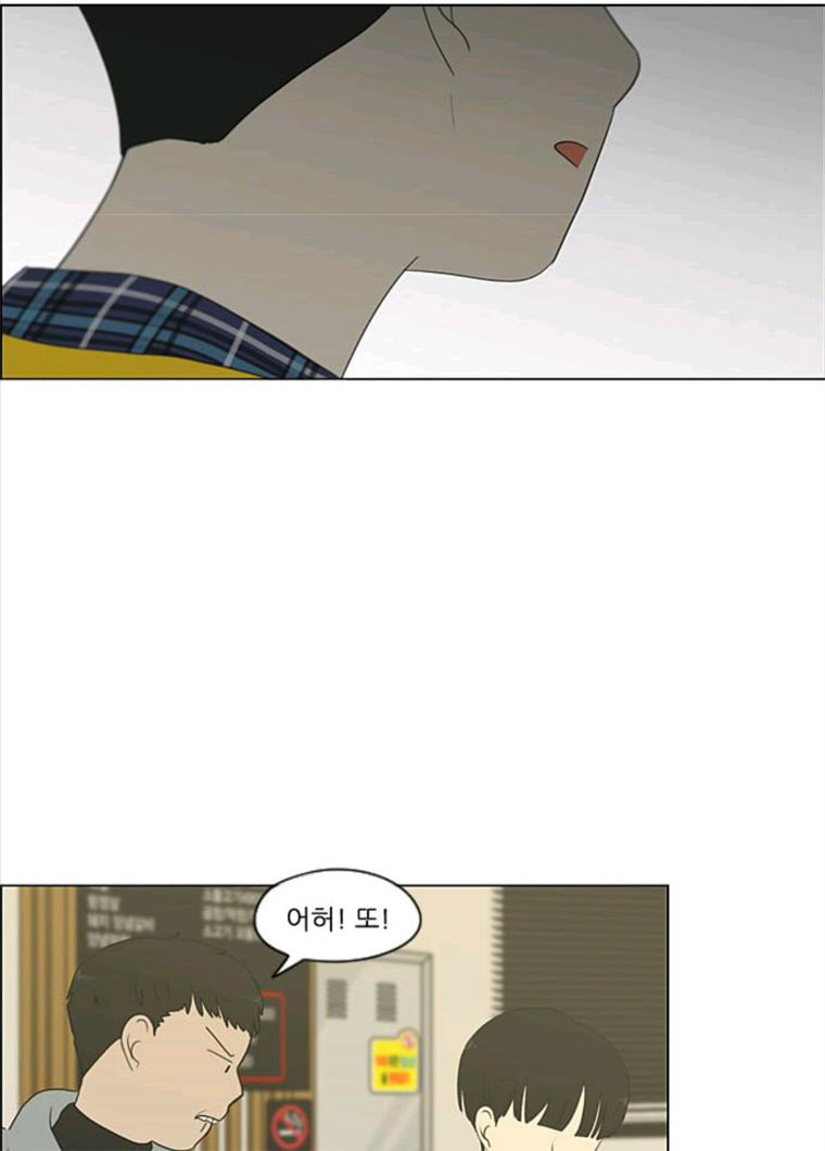 1625707480363.jpeg