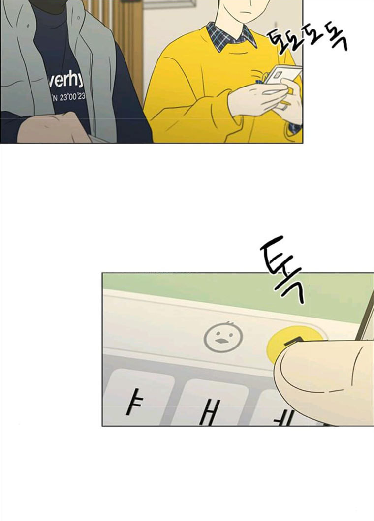 1625707480465.jpeg