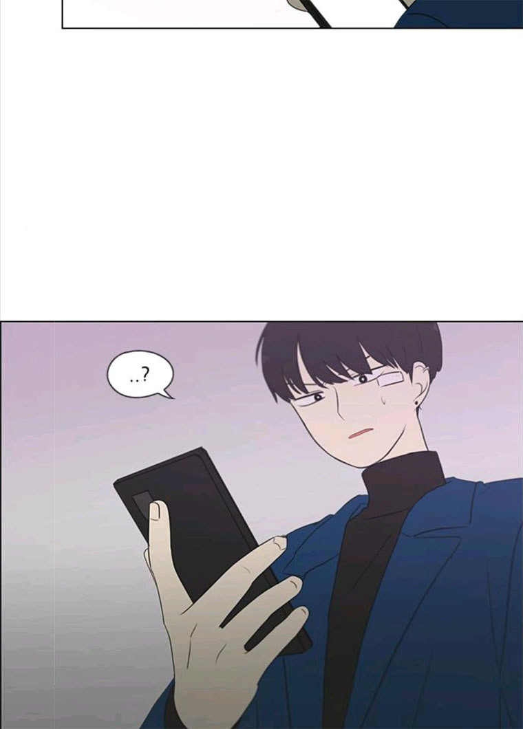 1625707480770.jpeg