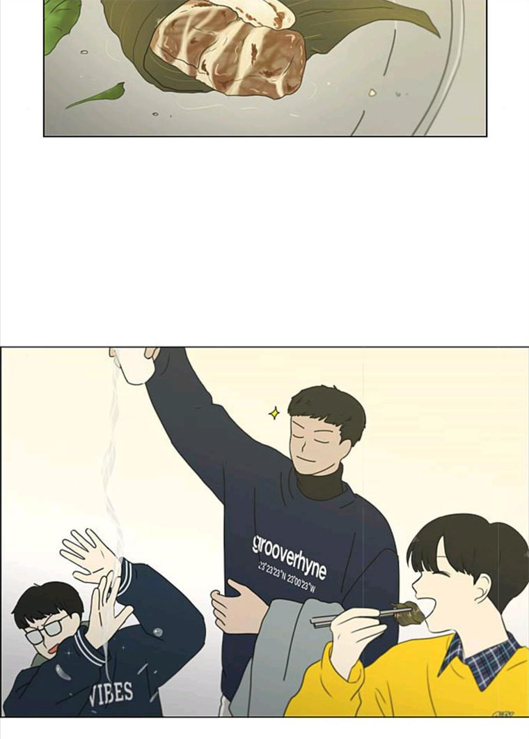 1625707480978.jpeg