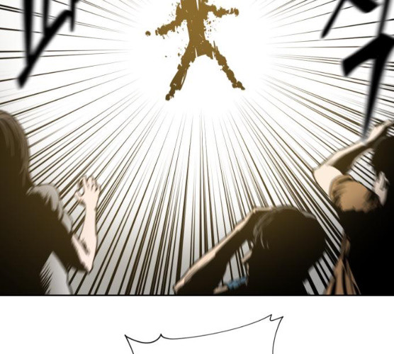 1625706133868.jpeg