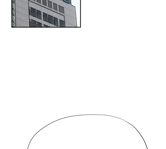 1625706136376.jpeg