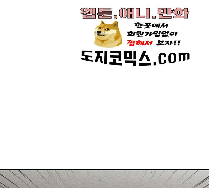 1625706146111.jpeg