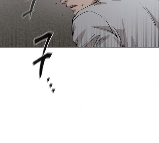 1625706146523.jpeg