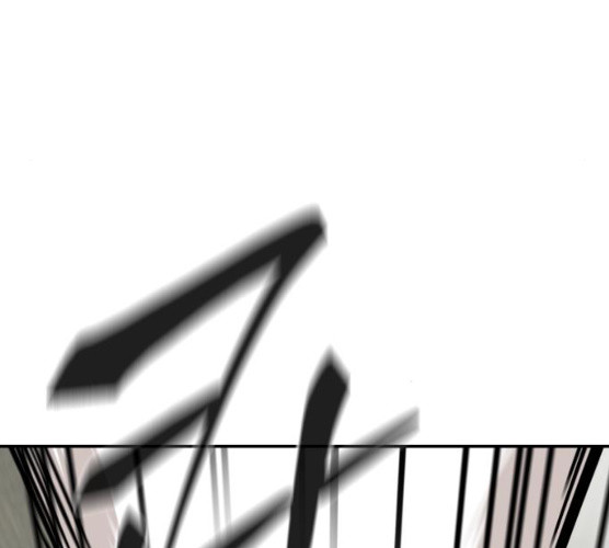 1625706147034.jpeg
