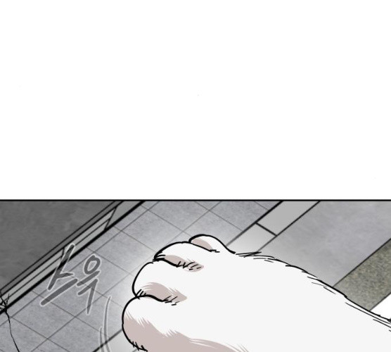 1625706148180.jpeg