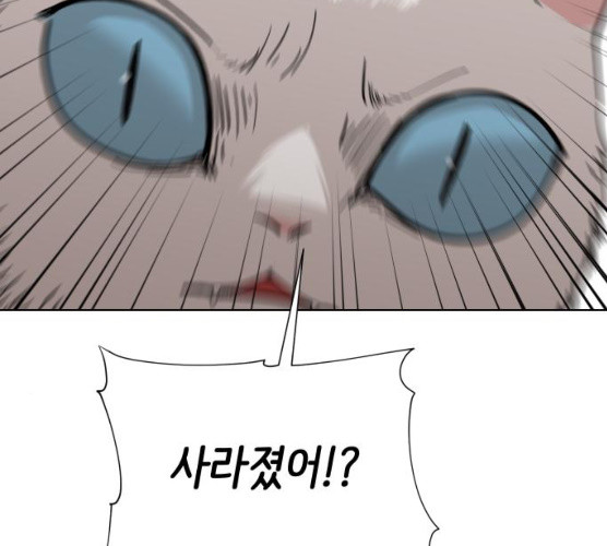 1625706148698.jpeg