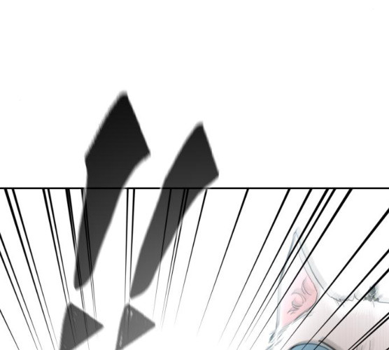 1625706148902.jpeg