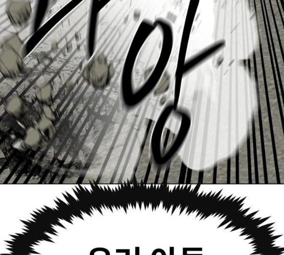1625706158661.jpeg