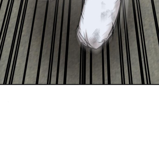 1625706159281.jpeg