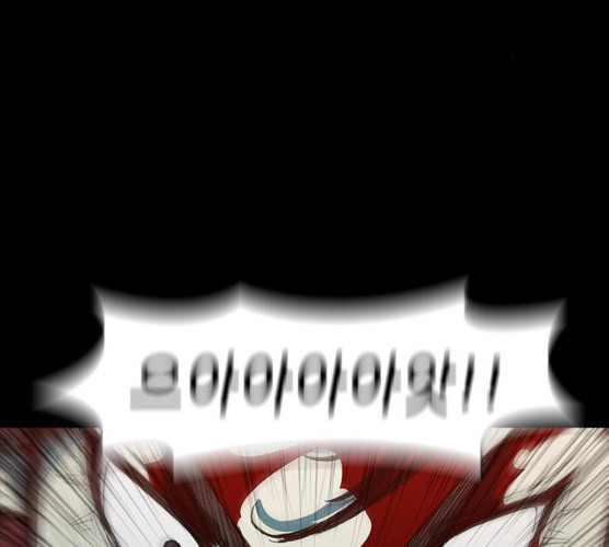 1625705352594.jpeg