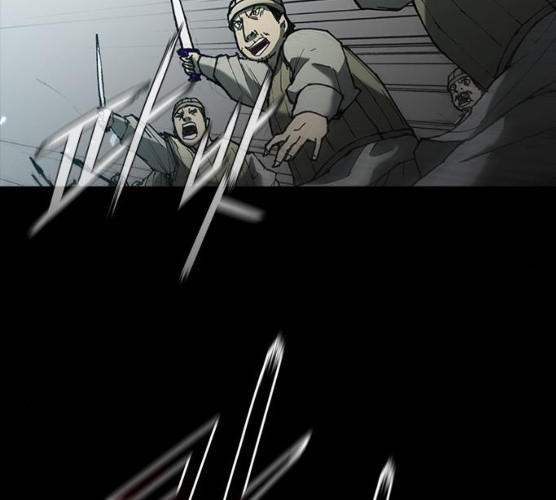 1625705355097.jpeg