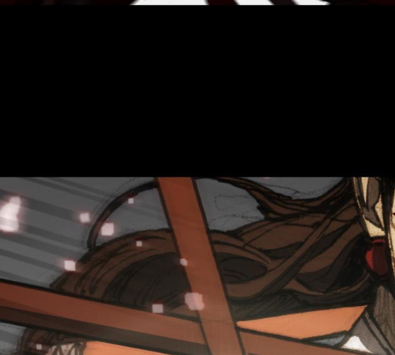 1625705355409.jpeg