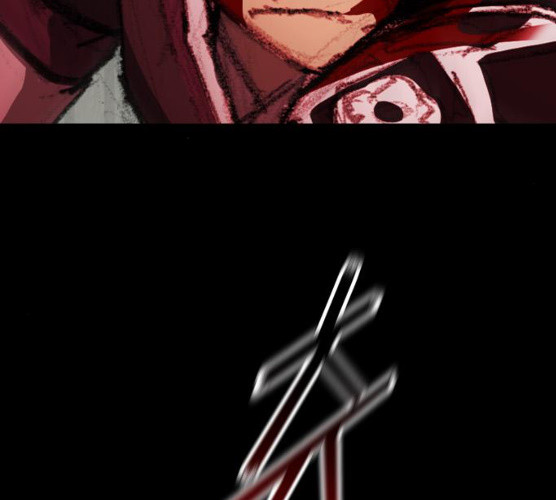 1625705357167.jpeg