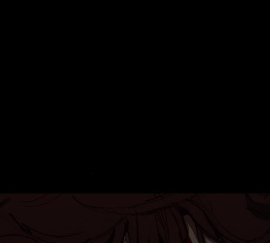 1625705360609.jpeg