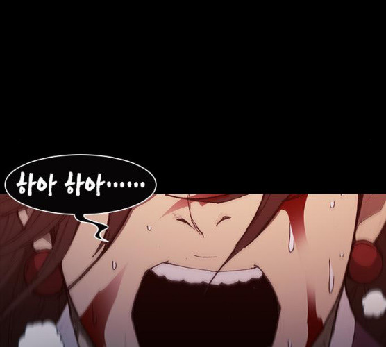 1625705361647.jpeg