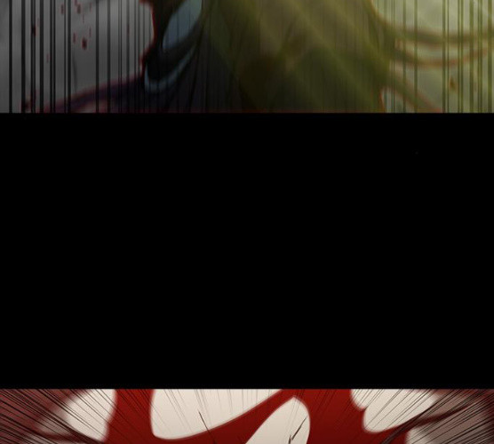 1625705368575.jpeg