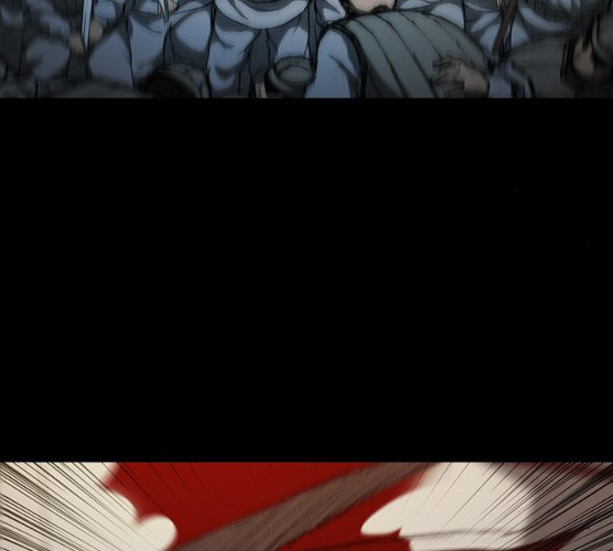 1625705375728.jpeg
